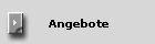 Angebote