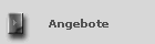 Angebote