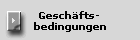 Gesch�fts-
bedingungen