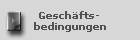 Gesch�fts-
bedingungen