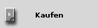 Kaufen