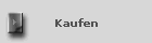 Kaufen