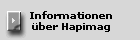 Informationen
 �ber Hapimag