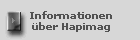 Informationen
 �ber Hapimag